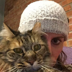 Meet your Posher, Annie